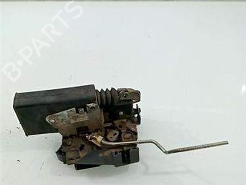 Front left lock DACIA SANDERO 1.5 dCi | BP38521178C98 - Image 4