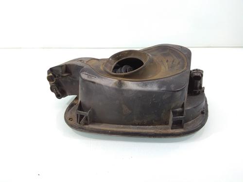 Fuel flap OPEL ASTRA K (B16) 1.6 CDTi (68) | BP11704106C131 