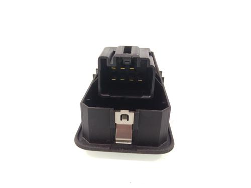 Right rear window switch LAND ROVER DISCOVERY III (L319)  | BP11413961I28 