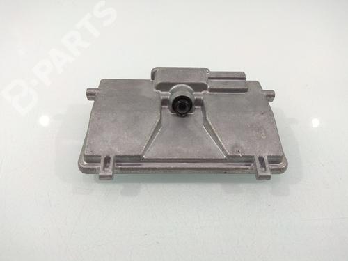 Used Electronic module Electronic module SEAT LEON ST (5F8) 1.5 TSI (150 hp) 10904238 10904238