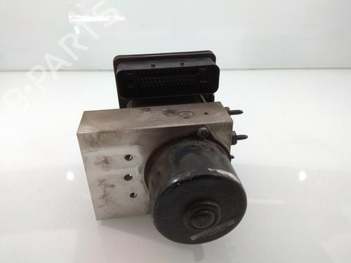 ABS pump MERCEDES-BENZ CLK (C209)  | BP13528253M43 