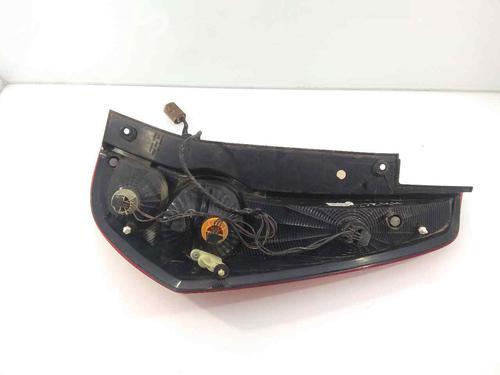 Left taillight OPEL AGILA (B) (H08) 1.0 LPG (F68) | BP11360651C34 