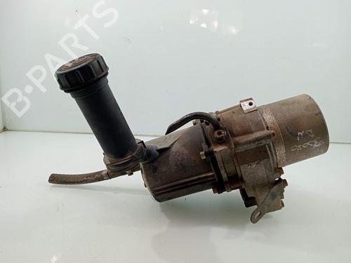 Styring servopumpe Styring servopumpe 38775688 38775688