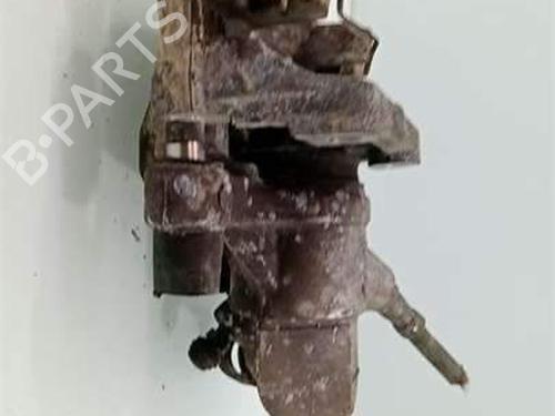 Used Right rear brake caliper Right rear brake caliper 38523023 38523023