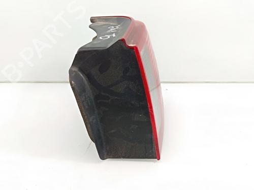 Right taillight SEAT IBIZA II (6K1)  | BP20332462C35 