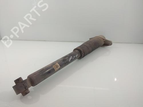 Right rear shock absorber KIA SPORTAGE III (SL)  | BP13528198M19 