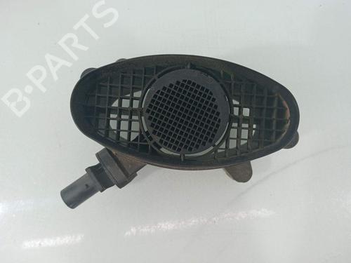 Mass air flow sensor BMW X3 (E83) 2.0 d | BP38599391M95 - Image 2
