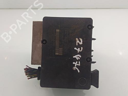 ABS pump MERCEDES-BENZ CLK (C209) CLK 320 (209.365) | BP19582048M43 
