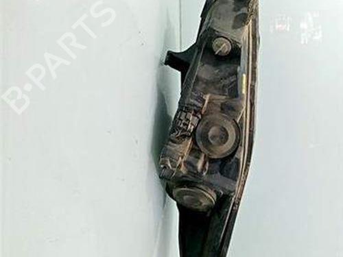 Right headlight FORD FIESTA VI (CB1, CCN) 1.4 TDCi | BP38521303C29 - Image 4