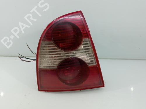 Venstre baglygte VW PASSAT B5.5 (3B3) [2000-2005]  30939959
