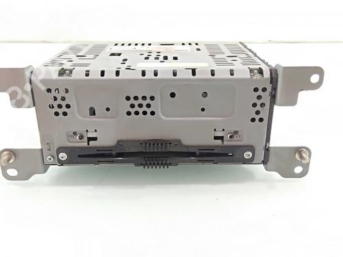 Radio FORD MONDEO V Turnier (CF)  | BP21043965E6 