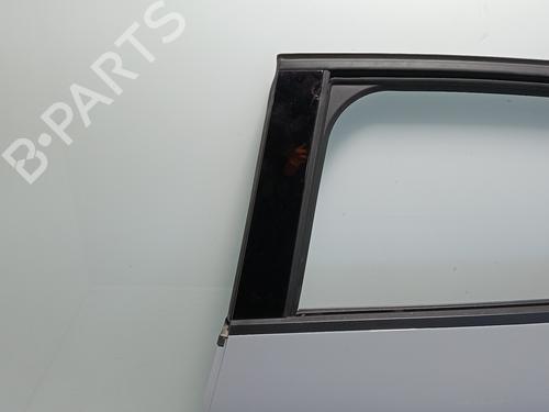 Left rear door RENAULT CAPTUR II (HF_) | BP31132034C4