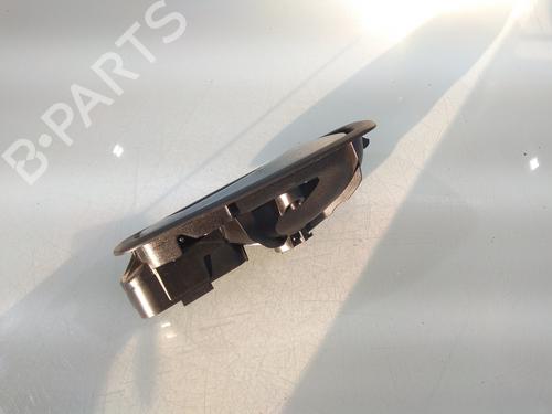 Rear left interior door handle RENAULT LAGUNA III (BT0/1)  | BP11413896I15 