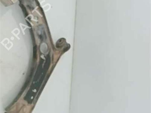 Used Right front suspension arm Right front suspension arm 38523445 38523445