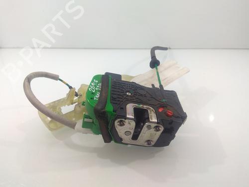 Used Rear left lock HYUNDAI i40 I (VF) 1.7 CRDI (141 hp) 13530754