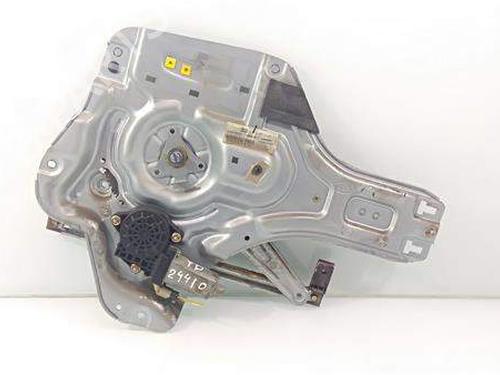 rear-right-window-mechanism-kia-cerato-i-hatchback-ld-20-crdi-834802f020-2-cables-2004-2005-2006-2007-2008-2009-2010-16672375 main image