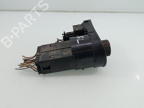 Headlight switch SEAT IBIZA III (6L1)  | BP24664406I24 