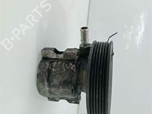 Steering pump CHEVROLET CAPTIVA (C100, C140) 2.0 D 4WD | BP38522285M99 - Image 4