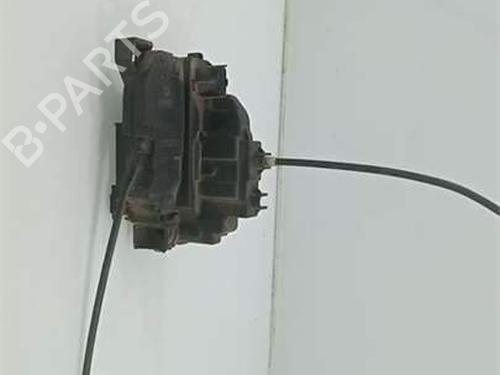 Used Front right lock Front right lock 38523417 38523417
