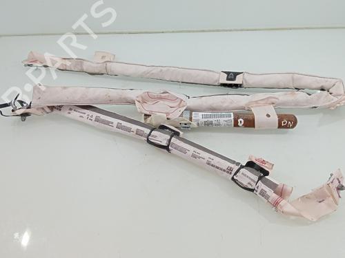 BP29536826O1 main image