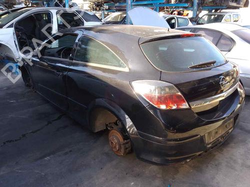 Højre baglygte OPEL ASTRA H GTC (A04)  | BP10062777C35 