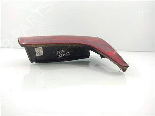 Right taillight CITROËN C5 II (RC_) | BP11013105C35 - Image 3