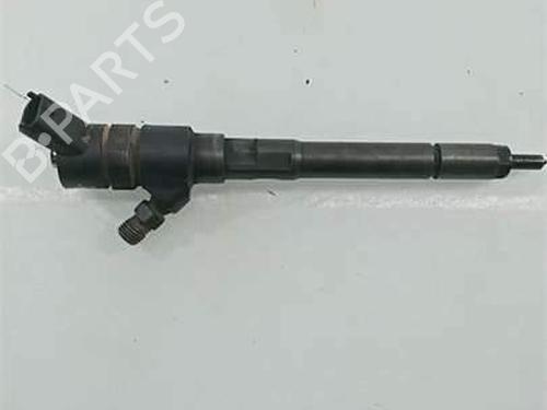 Injector CHEVROLET LACETTI (J200) 2.0 D | BP38521645M100 - Image 3