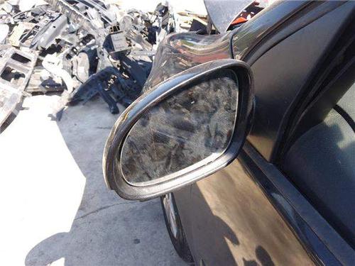 left-mirror-vw-golf-v-1k1-2003-2004-2005-2006-2007-2008-2009-2010-38519643 main image