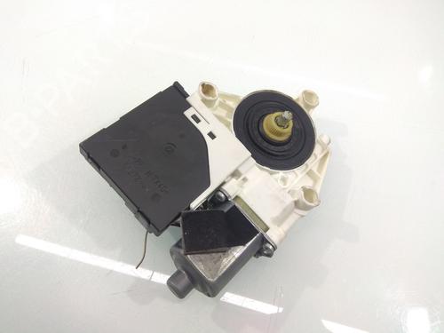 Right front window motor AUDI A3 Sportback (8PA) 1.6 FSI | BP13531366E20 