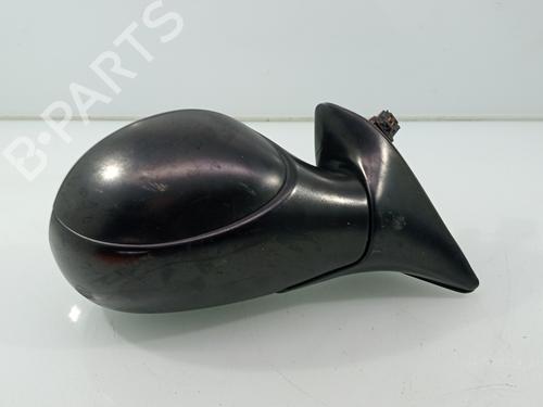Retrovisor derecho CITROËN XSARA PICASSO (N68)  | BP29422836C27 