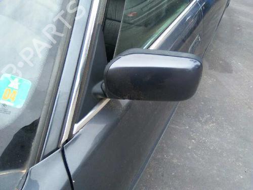 BP5301527C26 | Left mirror BMW 5 Touring (E34) 525 tds BP5301527C26