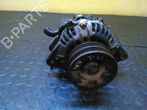 Used Alternator HYUNDAI H-1 Van (A1) 2.5 TD (80 hp) 5306750