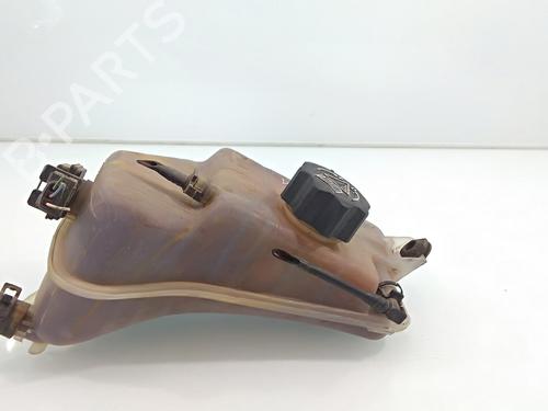 Other CITROËN XSARA PICASSO (N68)  | BP15057764O1 
