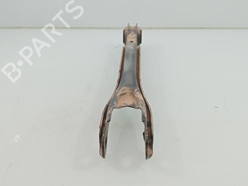 Right rear suspension arm MERCEDES-BENZ C-CLASS (W205) C 220 BlueTEC / d (205.002, 205.004) | BP25282149M15 