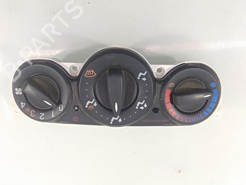 Used Climate control FORD TRANSIT CONNECT (P65_, P70_, P80_) [2002-2025]  18471044