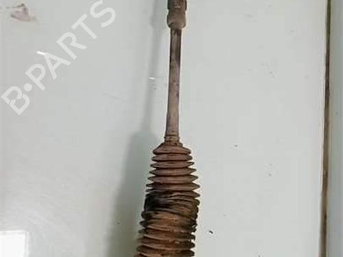 Lenkgetriebe FORD B-MAX Van (JK) 1.0 EcoBoost | BP38520821M22  - Image 5