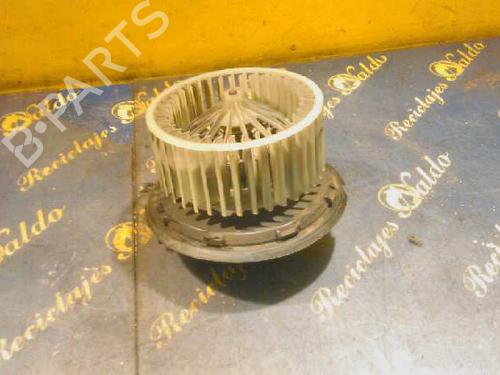 Varmeblæser FIAT MAREA (185_) [1996-2007]  5299853