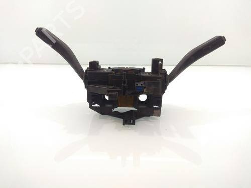 Headlight switch SEAT ALTEA (5P1)  | BP9698771I24 