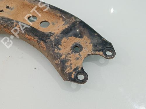 Other VW GOLF VI (5K1) 1.6 TDI | BP26942949O1 