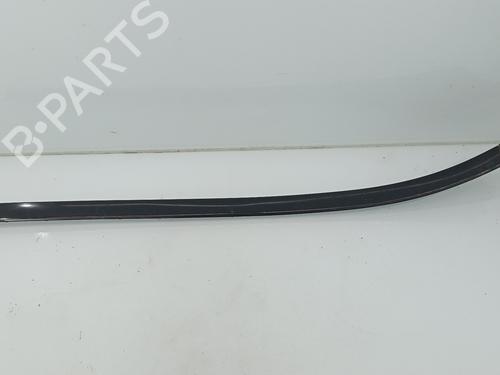 Used Other MERCEDES-BENZ GLA-CLASS (X156) GLA 200 CDI / d (156.908) (136 hp) 31762197