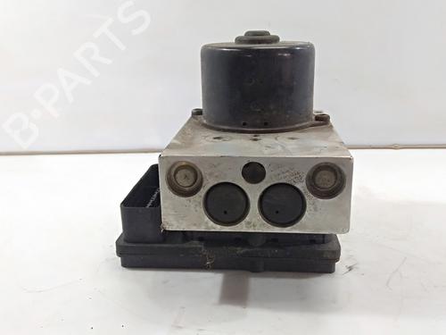 ABS pump NISSAN MURANO I (Z50) 3.5 4x4 | BP25760642M43 