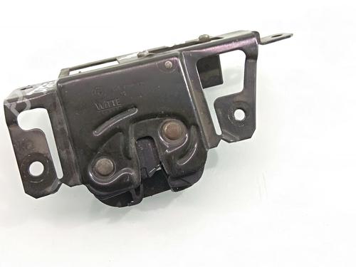 Tailgate lock BMW 3 (E46) 318 i | BP21044200C101 