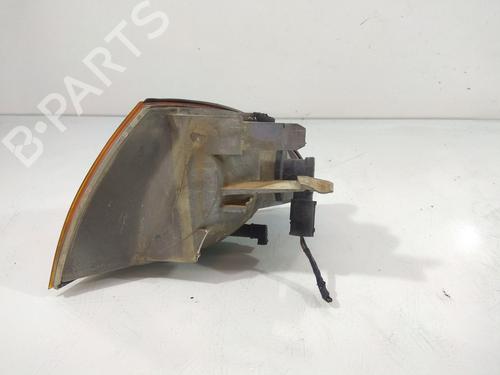 Right front indicator BMW 3 (E46)  | BP9455469C33 