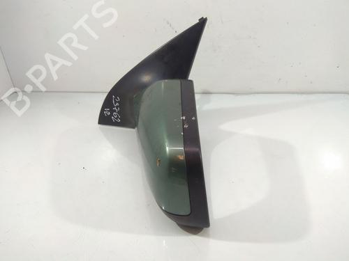 Left mirror OPEL ASTRA G Saloon (T98)  | BP9435506C26 