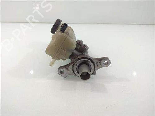 Used Brake master cylinder Brake master cylinder 13528443 13528443