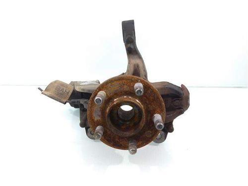left-front-steering-knuckle-ford-s-max-wa6-6g9t2b325-2006-2007-2008-2009-2010-2011-2012-2013-2014-11332594 main image