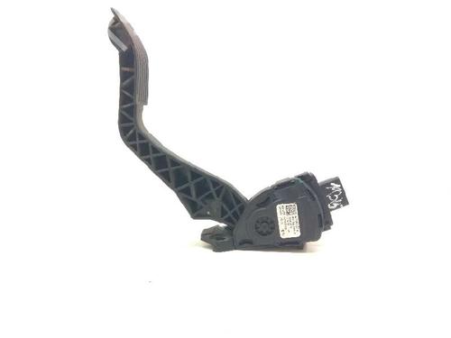 Pedal CITROËN C3 I (FC_, FN_) [2002-2013]  5827605