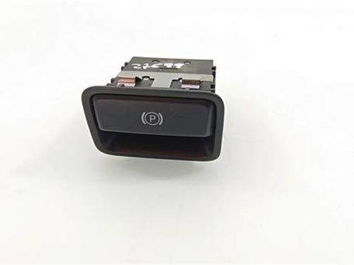 Used Hand brake Hand brake 21808228 21808228