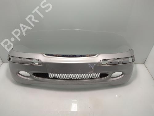 Paragolpes delantero MERCEDES-BENZ A-CLASS (W168) [1997-2005]  11508612