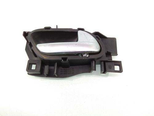 front-right-interior-door-handle-citroen-c-elysee-dd_-16-bluehdi-100-9660525380-2012-10907806 main image